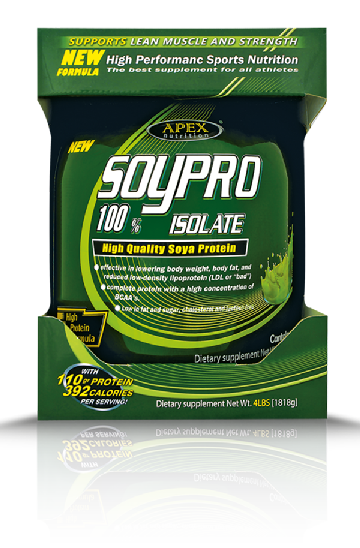 http://www.apexsupplement.com/images/products/soypro.png